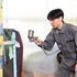 ＷｉＺ国際情報工科自動車大学校 バス有【自動車分野】自動車整備士を体験しよう！3