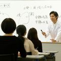 専門学校 社会医学技術学院 学校や仕事帰りの方向けナイトセミナー