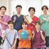 マロニエ医療福祉専門学校 オープンキャンパス（看護・理学療法・作業療法）2