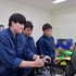 島根職業能力開発短期大学校 オープンキャンパスで「ものづくり」を体験してみよう！2