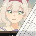 アーツカレッジヨコハマ 【イラスト・アニメ】現役アニメーターから技術を学ぼう！