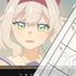 アーツカレッジヨコハマ 【イラスト・アニメ】現役アニメーターから技術を学ぼう！1