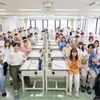 群馬日建工科専門学校 2026☆5月☆オープンキャンパス☆