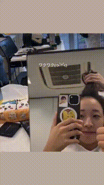 OCカメラサムネイル画像