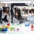 専門学校宮城高等歯科衛生士学院 クリスマス直前！特別企画ミニオープンカレッジ20263