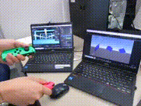 OCカメラサムネイル画像