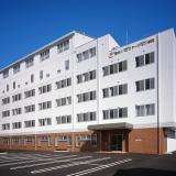 2025年度オープンキャンパス開催のお知らせの詳細