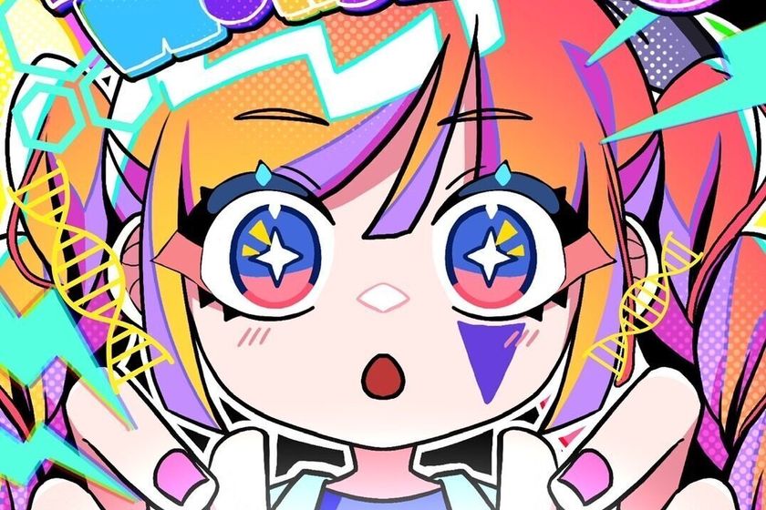 サムネイル