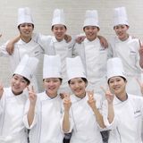 【受験生必見！】入試説明会スペシャル♪の詳細