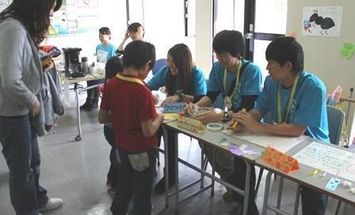 横浜ｙｍｃａ学院専門学校のブログインフォ一覧 4 スタディサプリ 進路