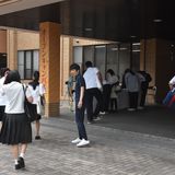 宮崎産業経営大学オープンキャンパスの詳細