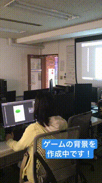 OCカメラサムネイル画像