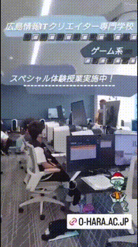 OCカメラサムネイル画像