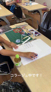 OCカメラサムネイル画像