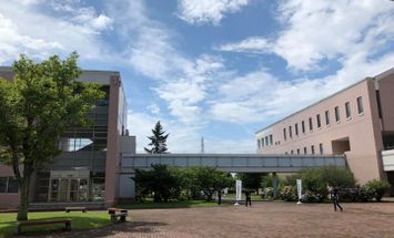 石巻専修大学のブログインフォ一覧 1 スタディサプリ 進路