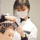 【午前開催】選べる美容体験授業：TBC学院テクニカル宇都宮校の詳細