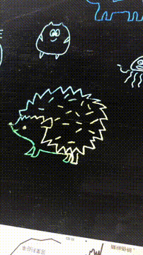 OCカメラサムネイル画像