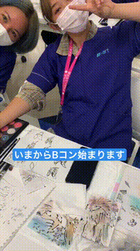 OCカメラサムネイル画像