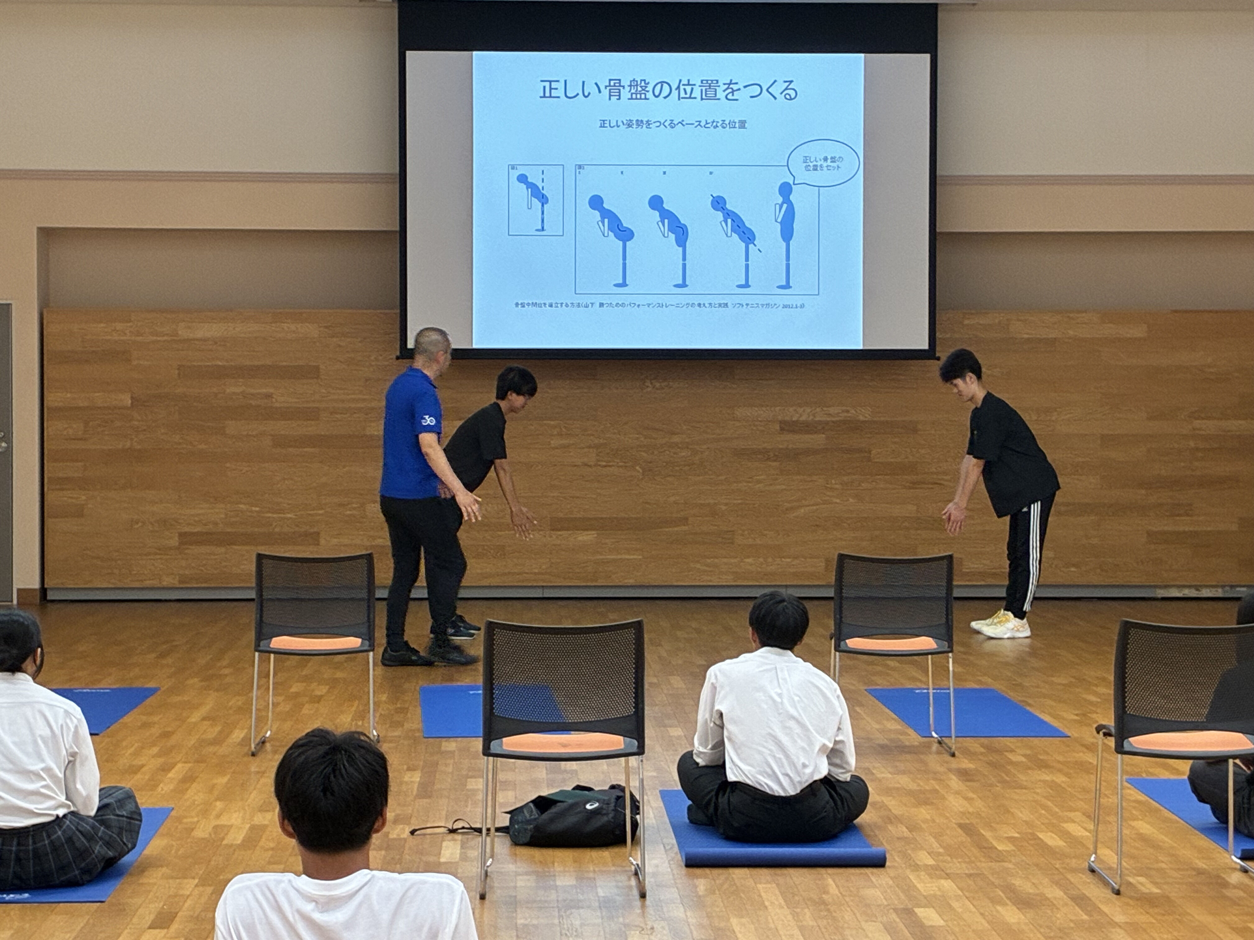 サブ画像