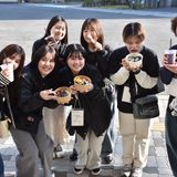 「臨床心理学」といえば京都文教大学！「こころ」のプロになる。の詳細