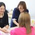 ＩＢＷ美容専門学校 AO入試スタート！入試説明会同時開催！美容体験もできるよ♪2