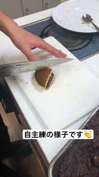 OCカメラサムネイル画像