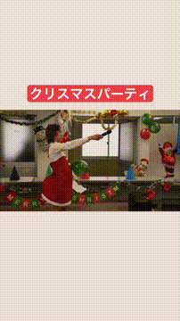 OCカメラサムネイル画像