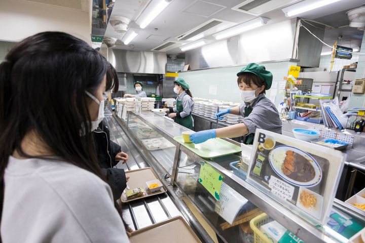 サブ画像