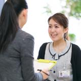 詳細を見る