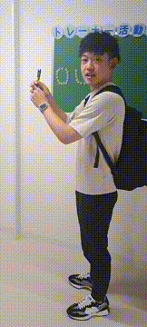 OCカメラサムネイル画像