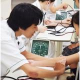 詳細を見る