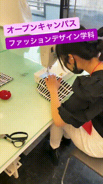 OCカメラサムネイル画像