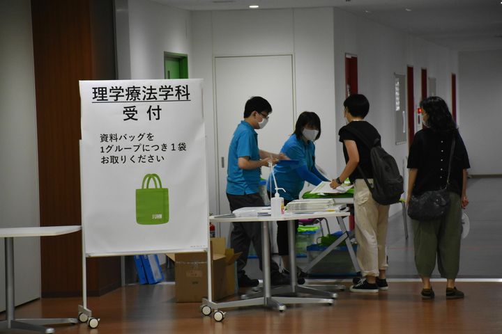 サブ画像