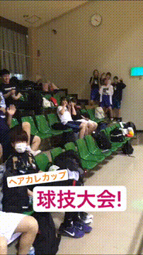 OCカメラサムネイル画像