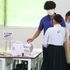 鹿児島国際大学 オープンキャンパス【看護学部対象】4