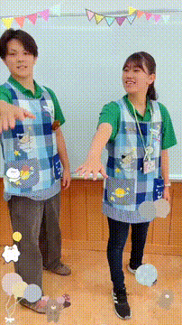 OCカメラサムネイル画像