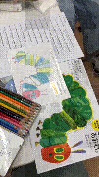 OCカメラサムネイル画像