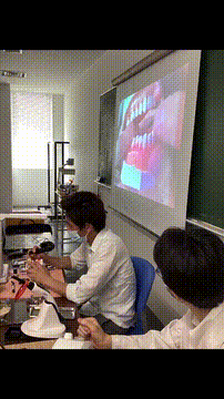 OCカメラサムネイル画像