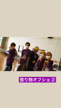 OCカメラサムネイル画像