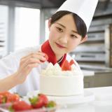 【YouTubeOC】足利製菓の紹介動画の詳細