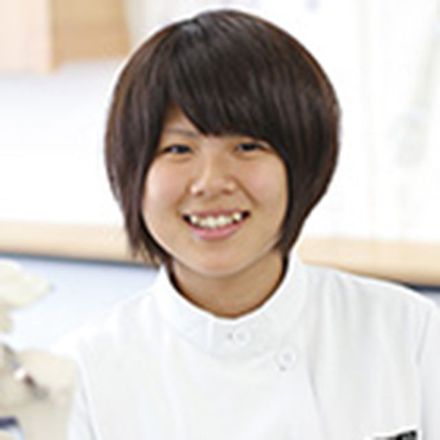 卒業後のキャリア画像