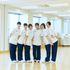 目白大学 【仮予約】作業療法学科　教員と一緒に学科の魅力を体験！2