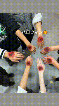 OCカメラサムネイル画像