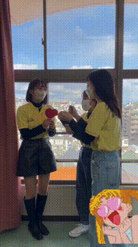 OCカメラサムネイル画像