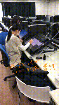 OCカメラサムネイル画像