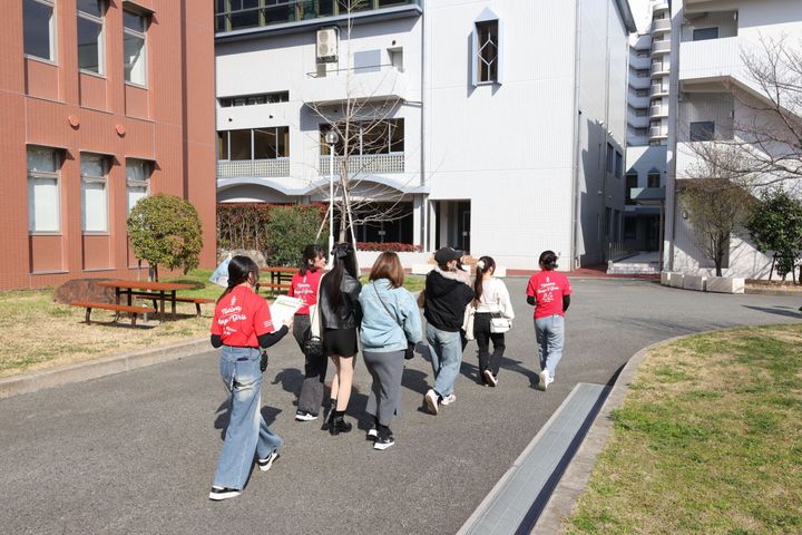 サブ画像
