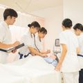 植草学園大学 看護学部　オープンキャンパス2026