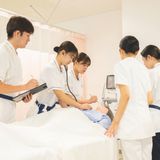 看護学部　オープンキャンパス2026の詳細