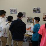 ３校合同オープンキャンパスの詳細