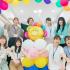 高田短期大学 【三重で保育士になる】保育学生を体験できる特別な１日♪3